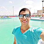Profile Picture of Mahmoud Rezk (@ma7moud_rezk1) on Instagram