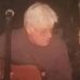 Profile Picture of Gordon Stuart (@gordon.stuart.9883) on Facebook