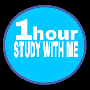 Profile Picture of Study With Sapna Singh (@studywithsapnasingh1587) on Youtube