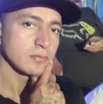 Profile Picture of James Echavarria (@james.echavarria.777) on Facebook