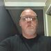 Profile Picture of Eric Driggers (@eric.driggers.129) on Facebook