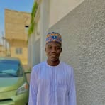 Profile Picture of Karlee Cordwell (@Karlee-Cordwell) on Facebook