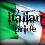 Profile Picture of Dan Todaro (@dan.todaro.5) on Facebook