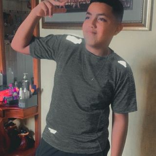 Profile Picture of Justin Angulo (@justin.4.9659) on Facebook