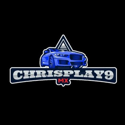Profile Picture of Arc (@ChristiKing67) on Twitter