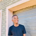 Profile Picture of Sherman Adam (@Sherman-Adam) on Facebook