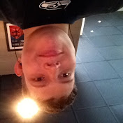 Spencer Hoenig - Youtube Profile Picture of Spencer Hoenig (@spencerhoenig7800) on Youtube