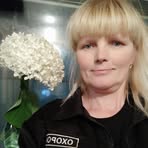 Лариса Авилова - Facebook Profile Picture of Лариса Авилова (@Лариса-Авилова) on Facebook