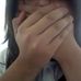 Profile Picture of Victoria Bennington (Anonimous Girl) (@victoria.bennington.7) on Facebook