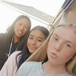 Profile Picture of Mackeely💘 (@mackeelywharton) on Instagram