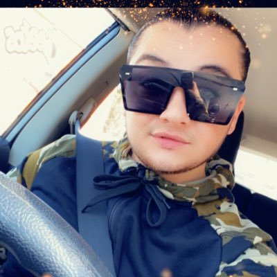 Profile Picture of Matthew Paz (@matthewpaz17) on Twitter