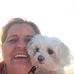 Profile Picture of Lois Sharp (@lois.sharp.372) on Facebook