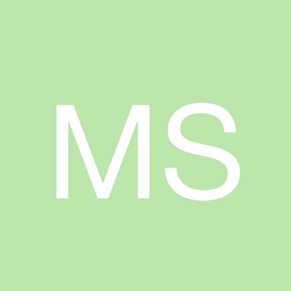 Profile Picture of Michael Steely (@fc449276) on Poshmark