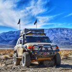 Profile Picture of Steven Davidson (@the_real_stevee_d) on Instagram