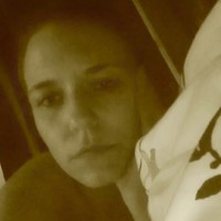 Profile Picture of Lacy Chandler-green (@lacy-chandler-green) on Quora