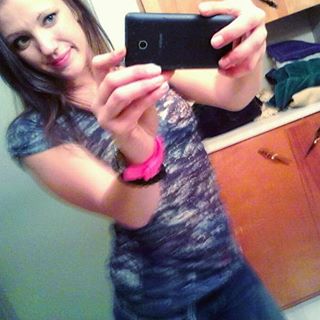 Profile Picture of Amanda Schultz (@Amanda-Schultz) on Facebook