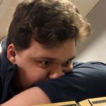 Profile Picture of Erik Ingstad (@mreddici) on Instagram