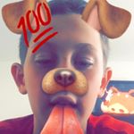 Profile Picture of Shawn Ferrell (@shawnferrell11) on Instagram