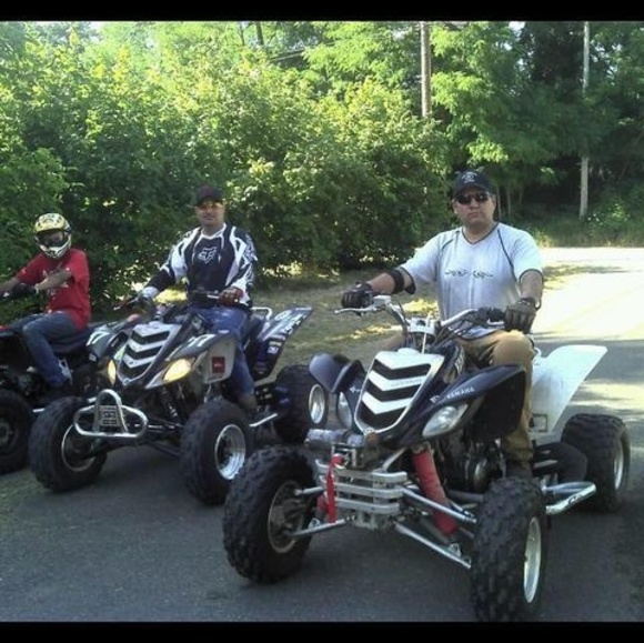 Profile Picture of Luis Guzman (@luisguzman776) on Poshmark