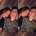 Profile Picture of Andrew Merlo (@andrew.merlo.56) on Facebook