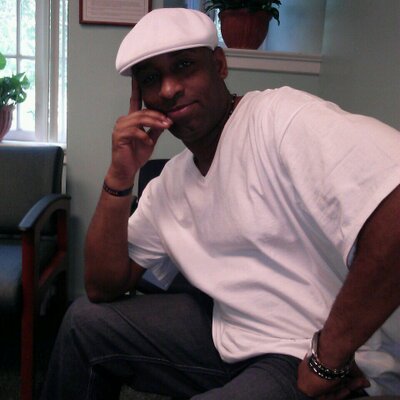 Profile Picture of Jerry Mosley (@Mistro_Mos71) on Twitter