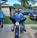 Profile Picture of Henry Forde (@henry.forde.94) on Facebook