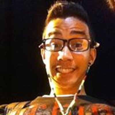 Profile Picture of Keith Jerome Galang (@kiix420) on Twitter
