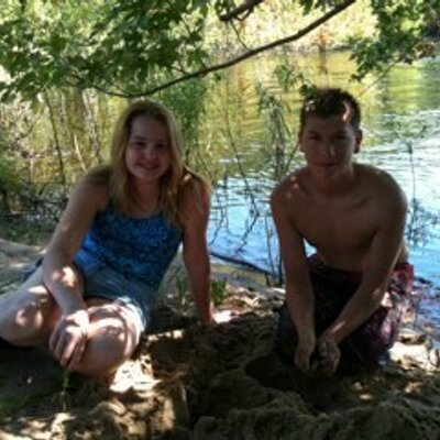 Profile Picture of Ben Niemi (@BenNiemi) on Twitter