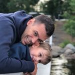 Profile Picture of Tommy (@tommyringblom) on Instagram