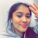 Profile Picture of Regina Cardenas (@regicardec) on Instagram