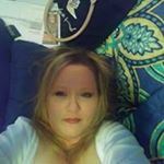 Profile Picture of Edith Andrews (@eandrews242ea) on Instagram