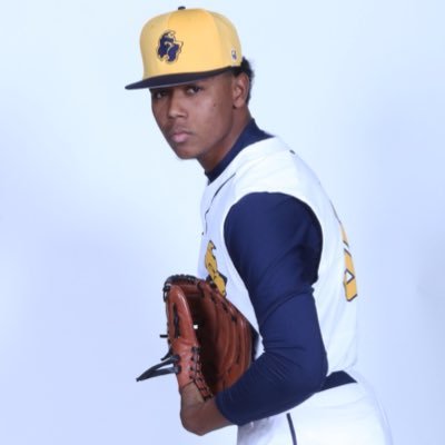 Profile Picture of Joel Valerio (@joelVal02036932) on Twitter