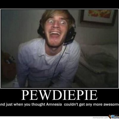 Profile Picture of Duncan Shaw (@duncanshaw11) on Twitter