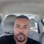 Profile Picture of Myron Mccutcheon (@Myron-Mccutcheon) on Facebook