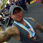 Profile Picture of Randall Polk (@randallpolk) on Instagram