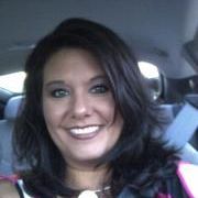 Profile Picture of Charlotte Randolph-Lowery (@cann73) on Pinterest