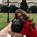 Profile Picture of hannah mcdaniel (@hhaannaahh.02) on Instagram