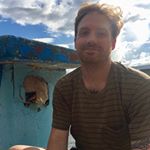 Profile Picture of jeffbeal (@jeffbeal) on Instagram