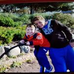 Profile Picture of Brian Wiseman (@brian.wiseman.9889) on Instagram