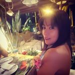 Profile Picture of Rindala Joseph AH (@rindala.ah) on Instagram