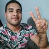 Profile Picture of Kevin Ladner (@@kevinladner08) on Tiktok