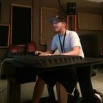 Brett Jantzen - Instagram Profile Picture of Brett Jantzen (@highdarktemplaripgut) on Instagram