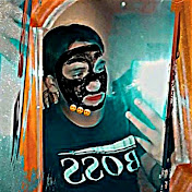 Profile Picture of Antonio Guzman (@AntonioGuzman-mh5zj) on Youtube