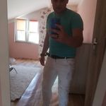 Profile Picture of Erik Takács (@erik.takacs.338) on Instagram