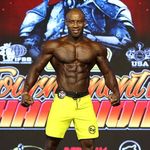 Profile Picture of James Peronel (@jp_mission) on Instagram