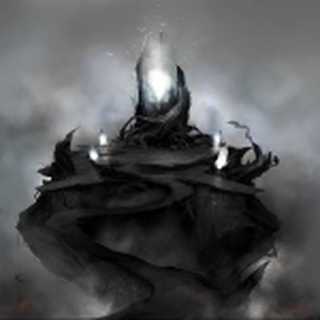 Profile Picture of Yadiel Brakebill (@yadiel.brakebill.9) on Facebook