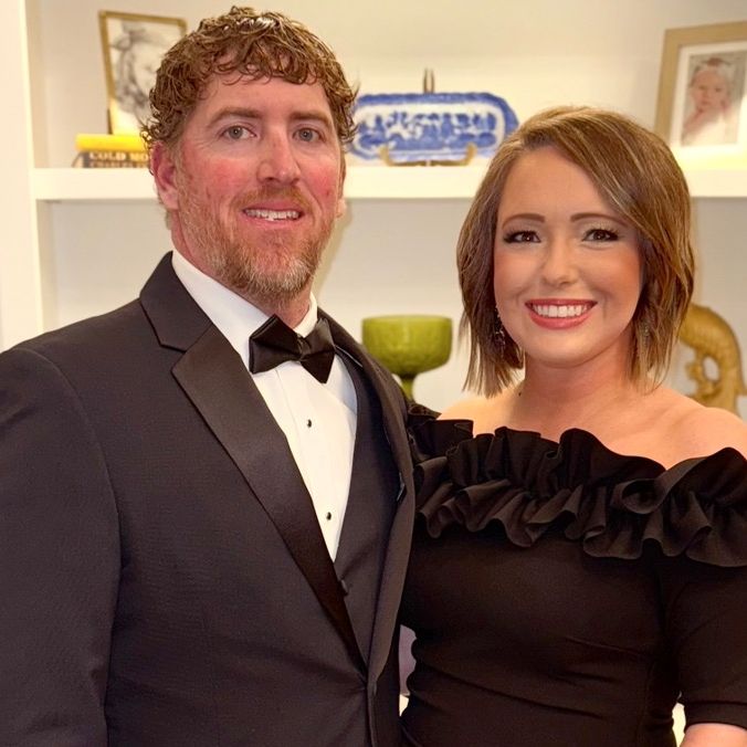 Profile Picture of Britt Killingsworth (@be_killin) on Tiktok