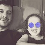 Profile Picture of Jacob Albertson (@jacobalbertson) on Instagram
