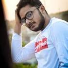 Profile Picture of   Vivek Rana(@vivekrana3965)... (@vivekrana3965) on Tiktok