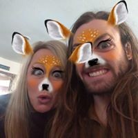 Profile Picture of Dory Evans (@dory-evans) on Quora